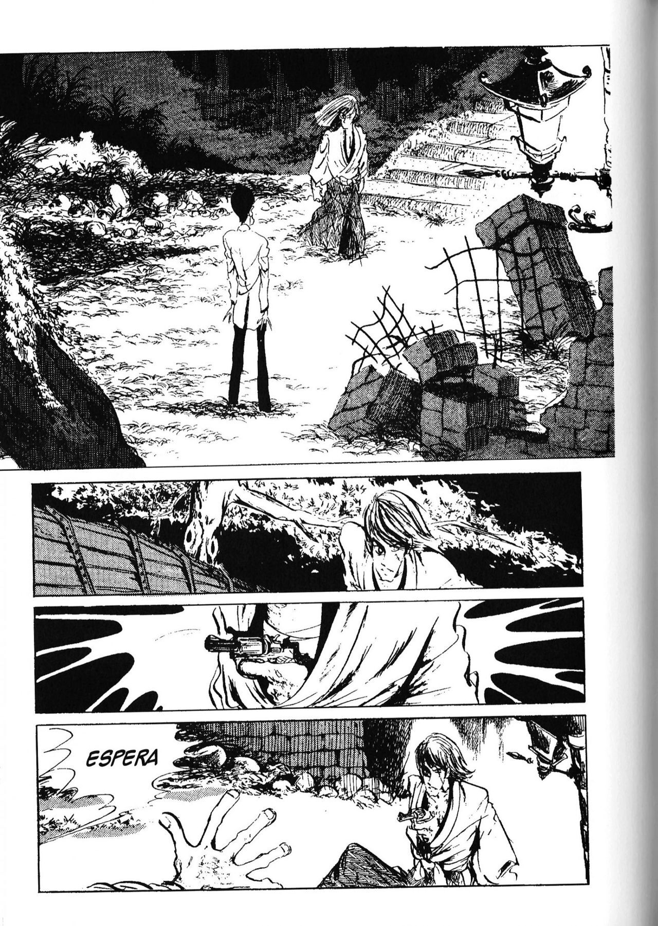 Capitulo 5 page 13