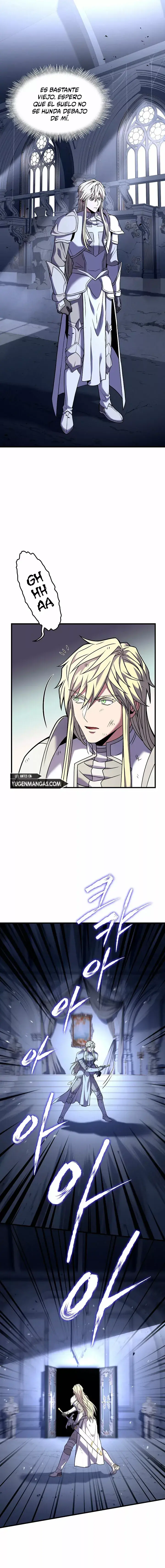 Capitulo 63 page 16