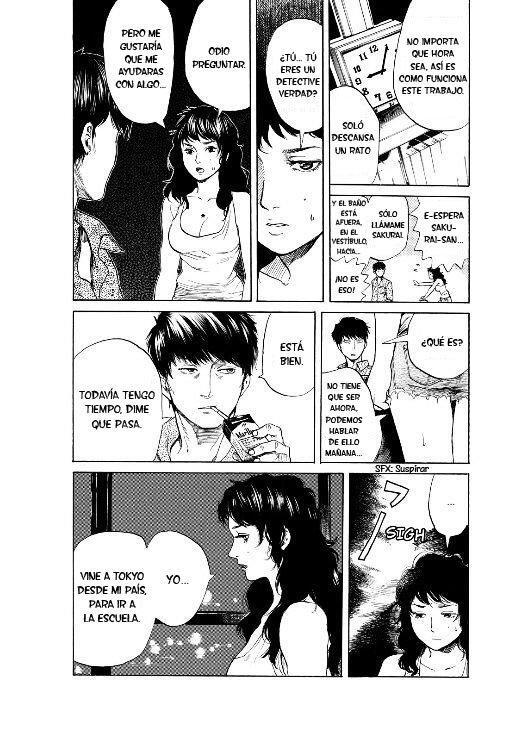Capitulo 3 page 5