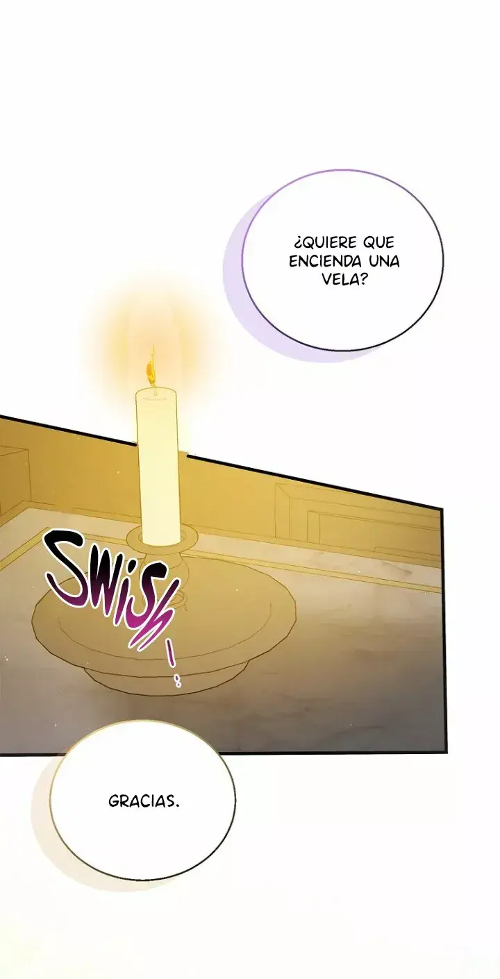 Capitulo 95 page 28