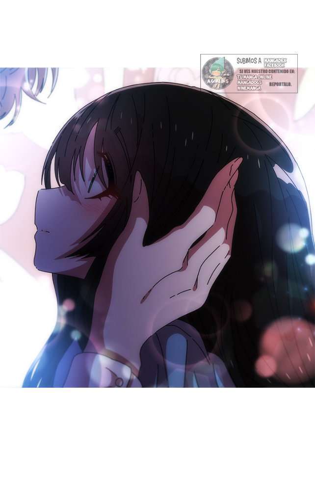 Capitulo 77 page 64