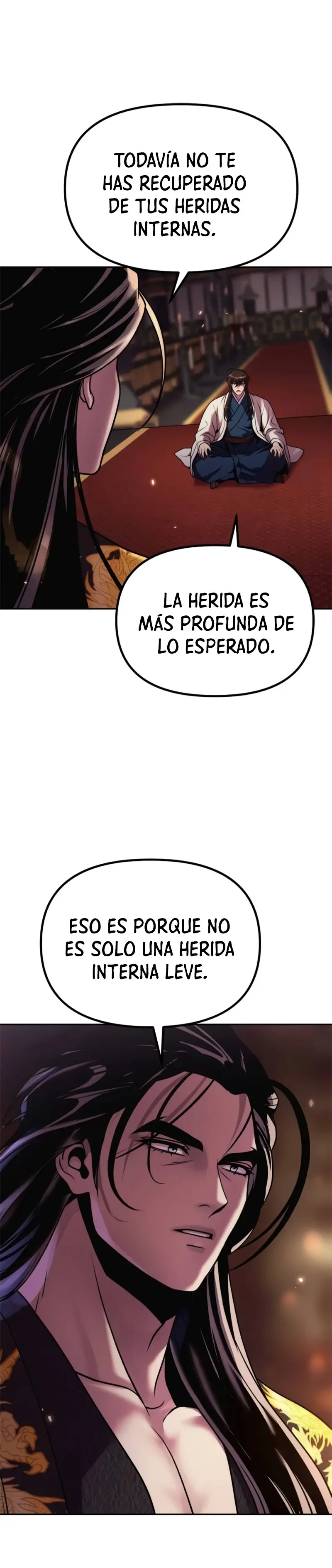 Capitulo 90 page 27
