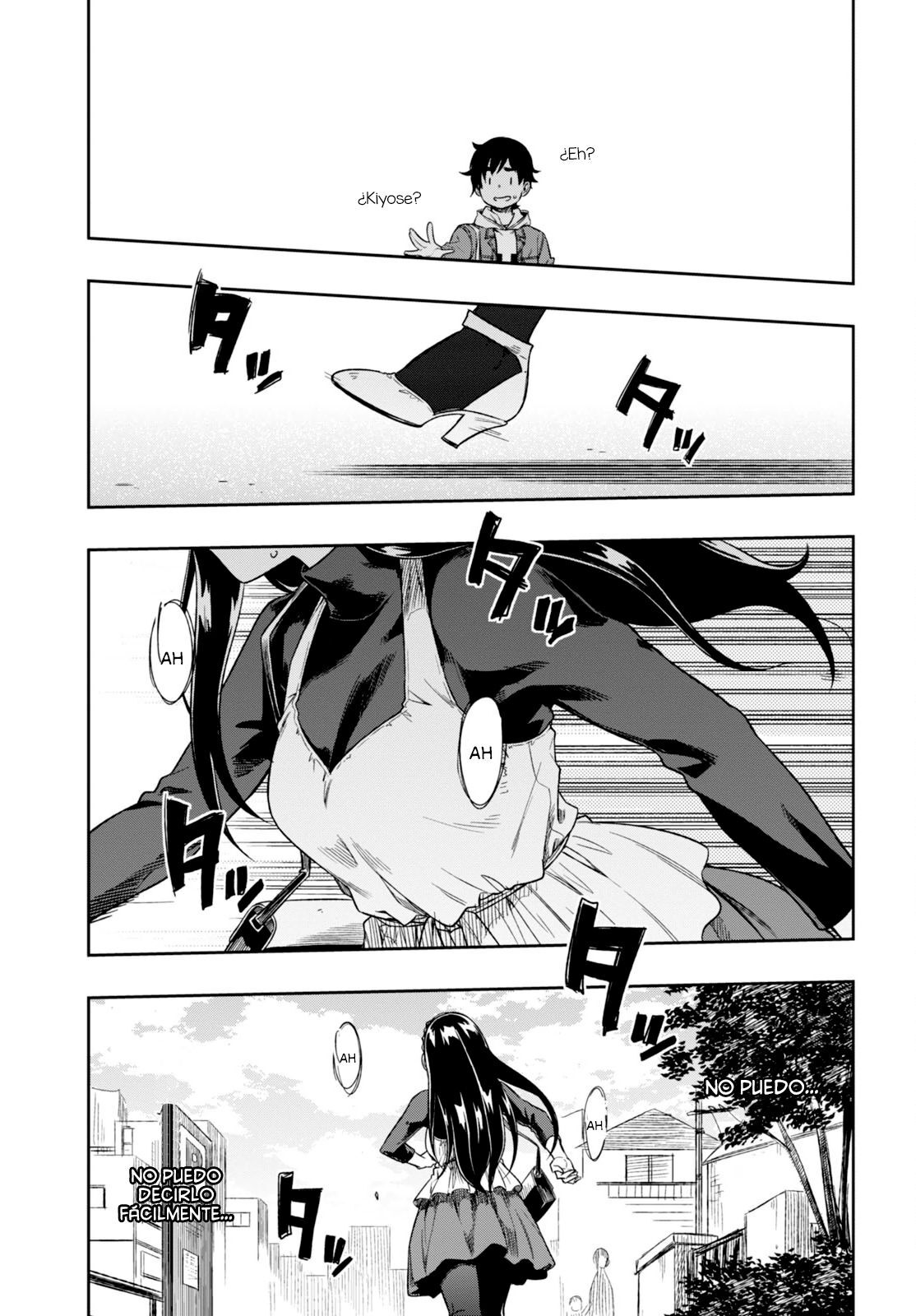 Capitulo 3 page 36