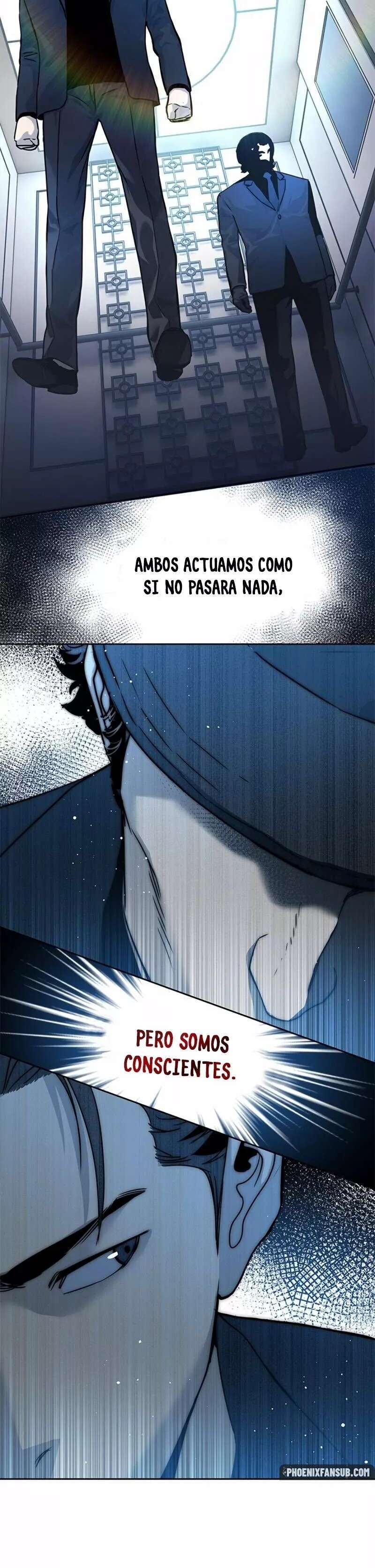 Capitulo 69 page 16