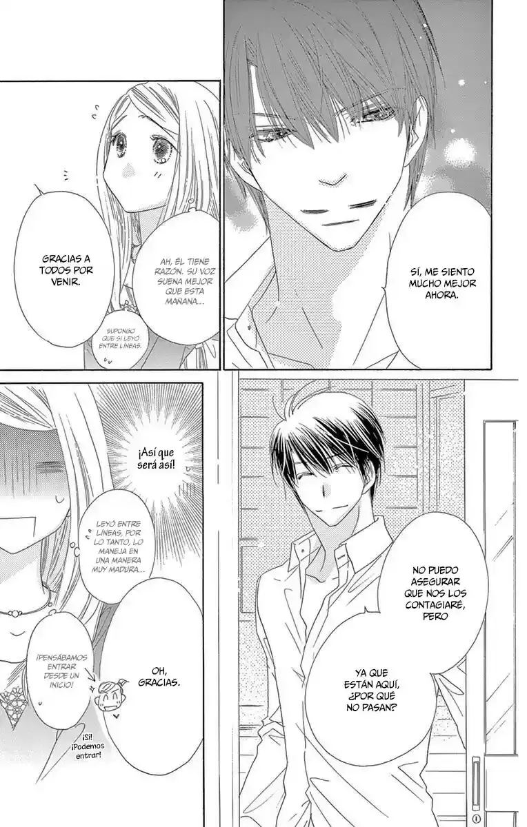 Capitulo 22 page 15