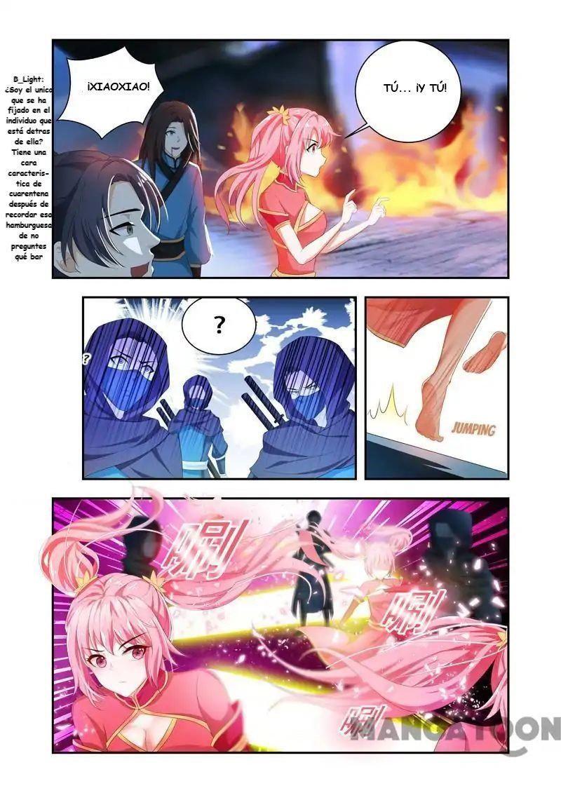 Capitulo 40 page 7