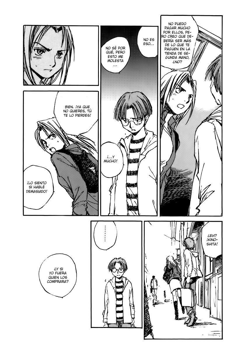 Capitulo 22 page 14