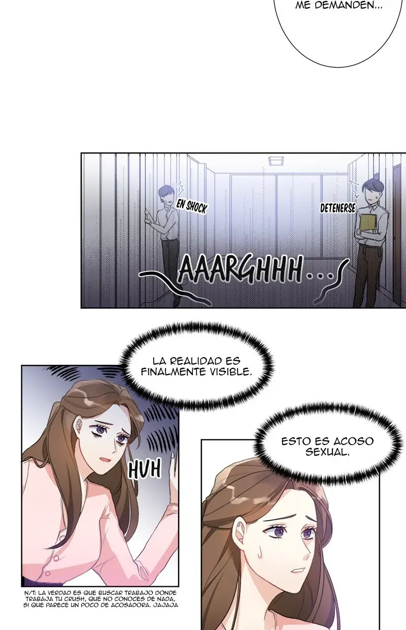 Capitulo 2 page 33