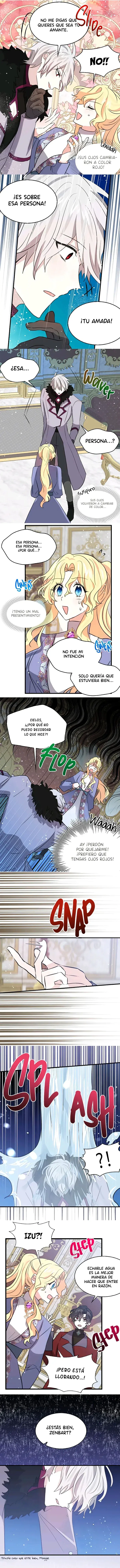 Capitulo 69 page 7