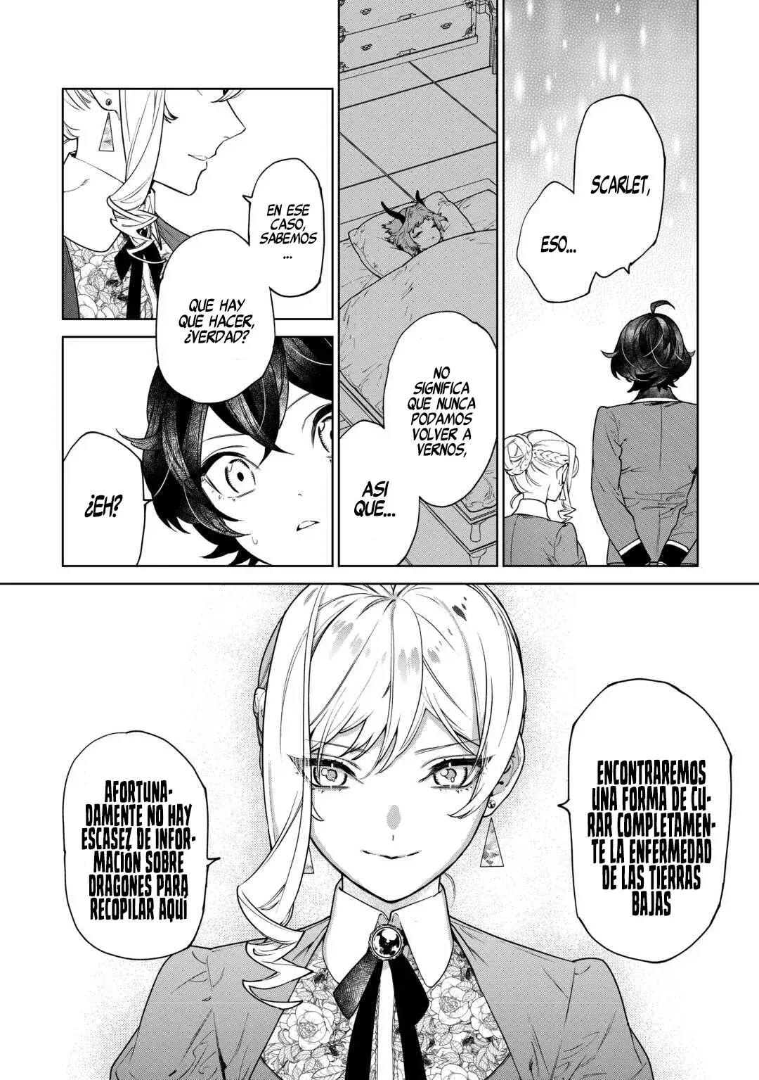 Capitulo 39 page 31