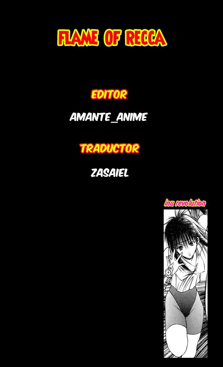 Capitulo 88 page 1