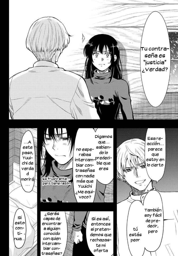 Capitulo 91 page 11