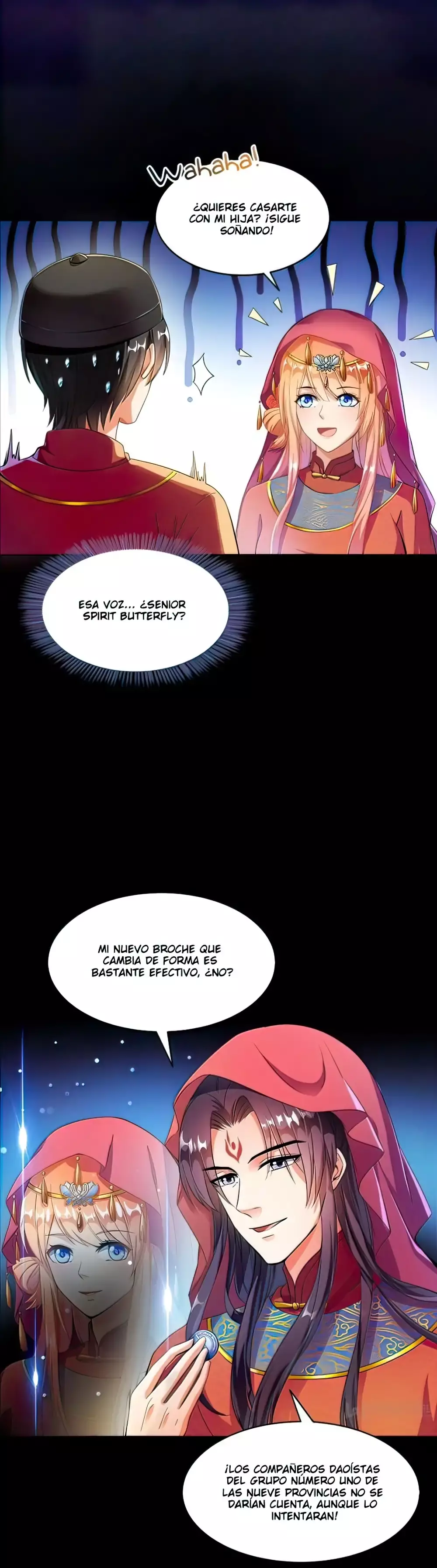 Capitulo 349 page 12
