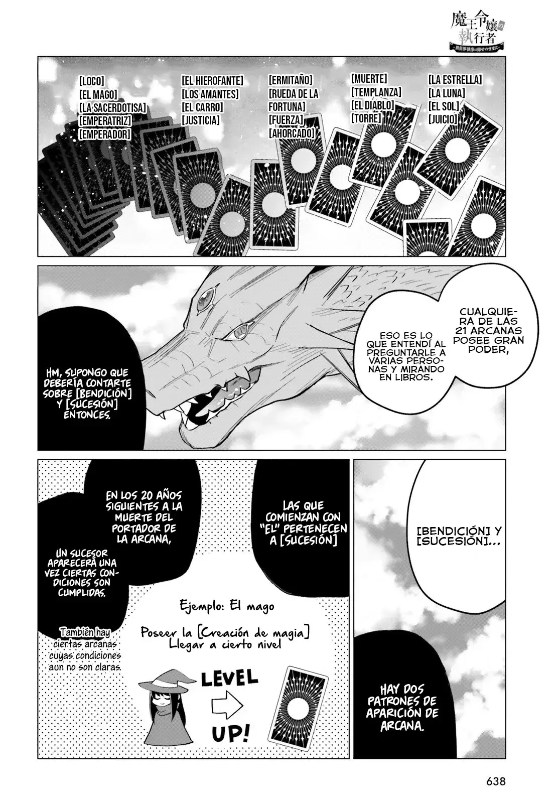 Capitulo 9 page 4