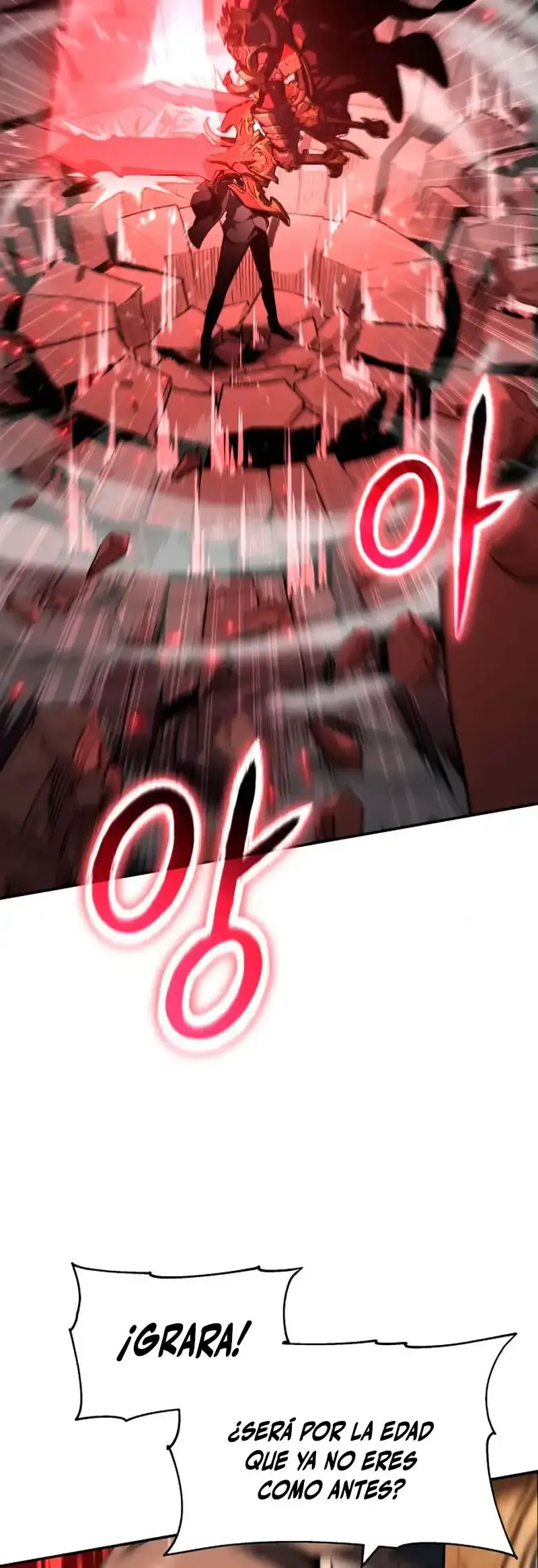 Capitulo 145 page 42