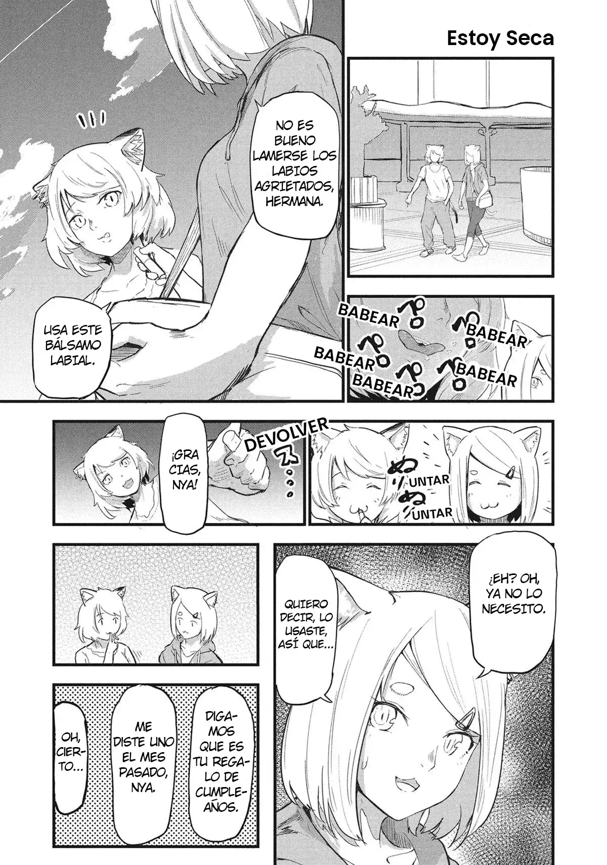 Capitulo 3 page 9