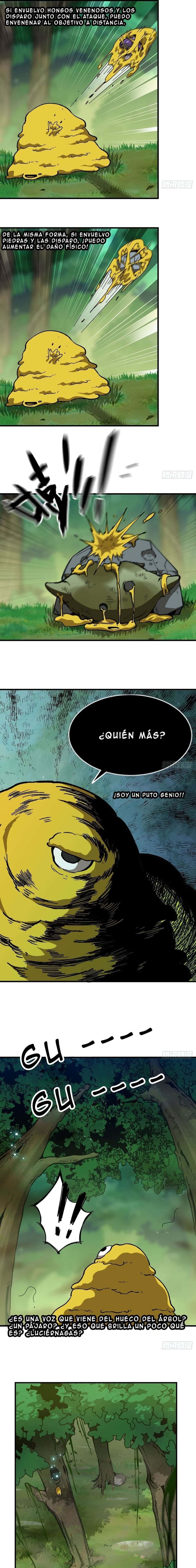 Capitulo 7 page 10