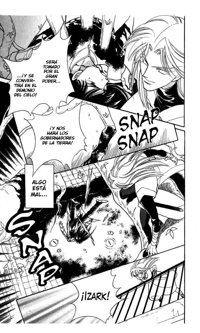 Capitulo 31 page 87