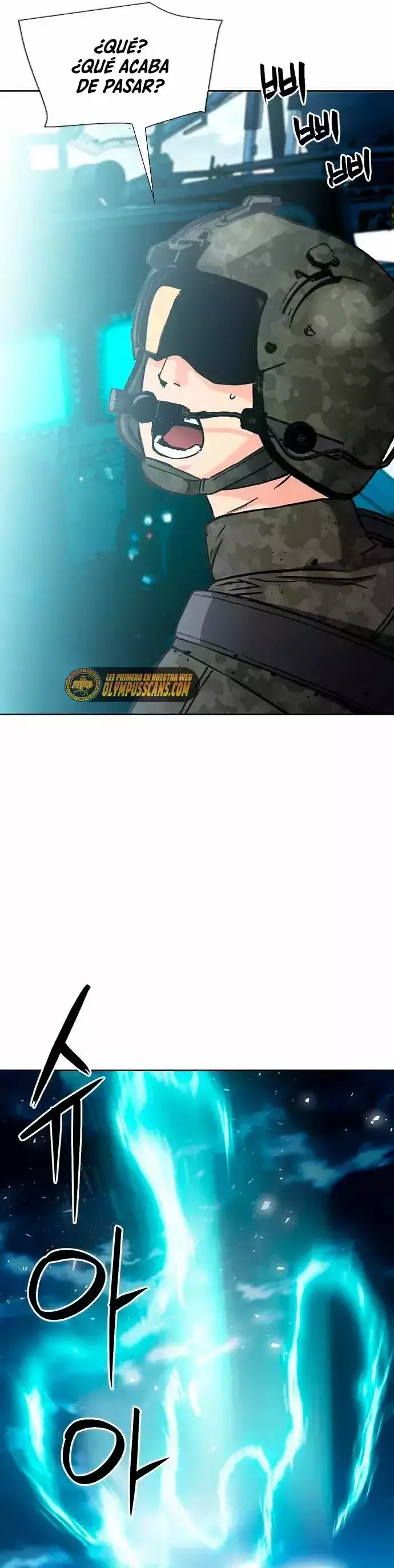 Capitulo 92 page 51