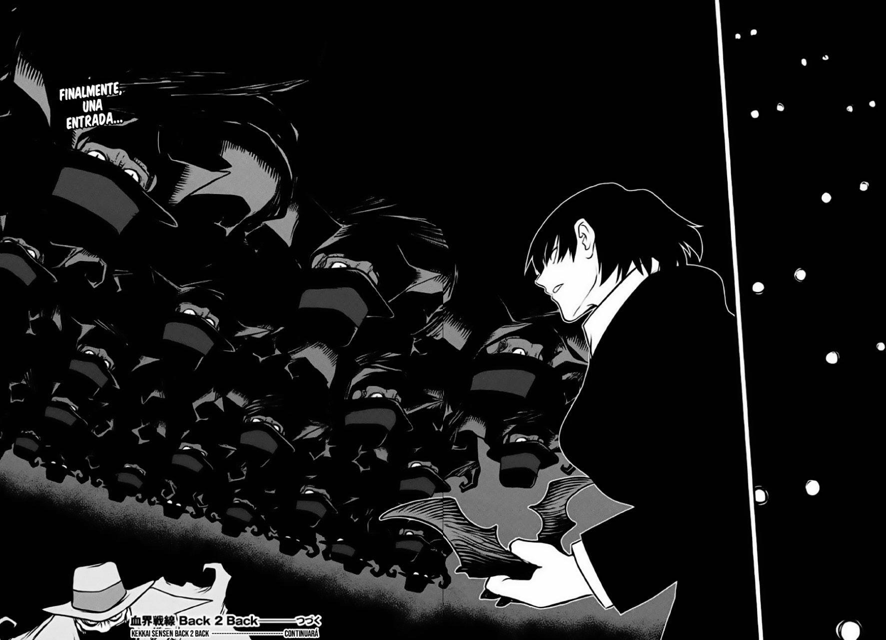 Capitulo 25 page 54