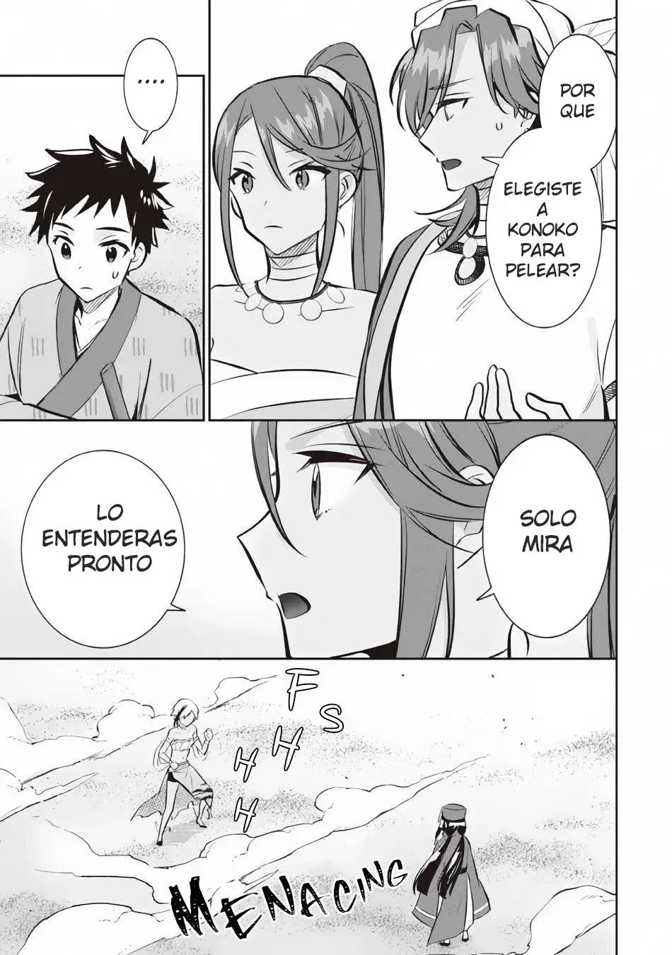 Capitulo 74 page 8