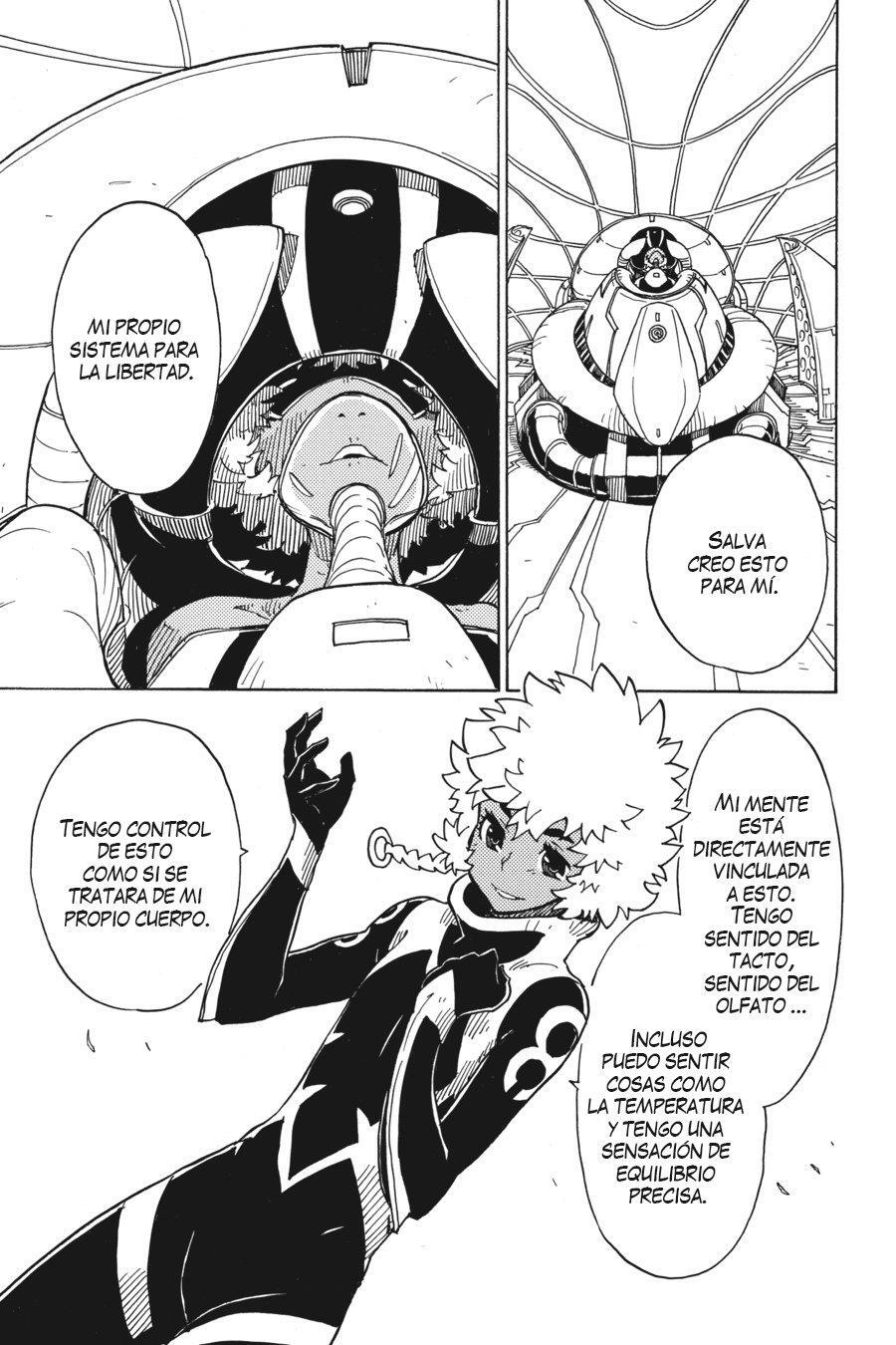Capitulo 64 page 4
