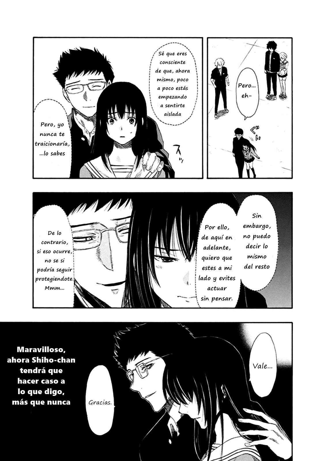 Capitulo 7 page 24