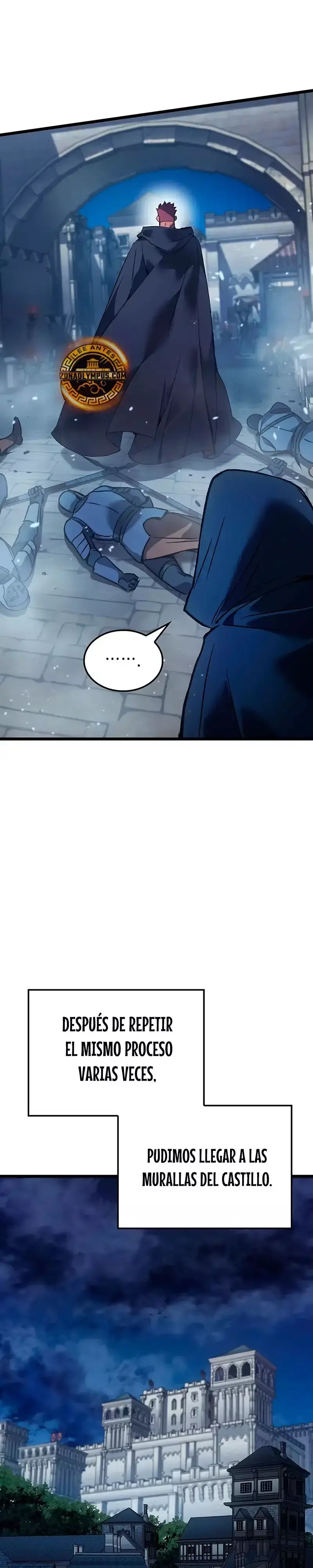 Capitulo 92 page 33