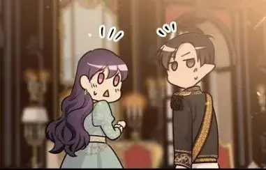 Capitulo 90 page 49