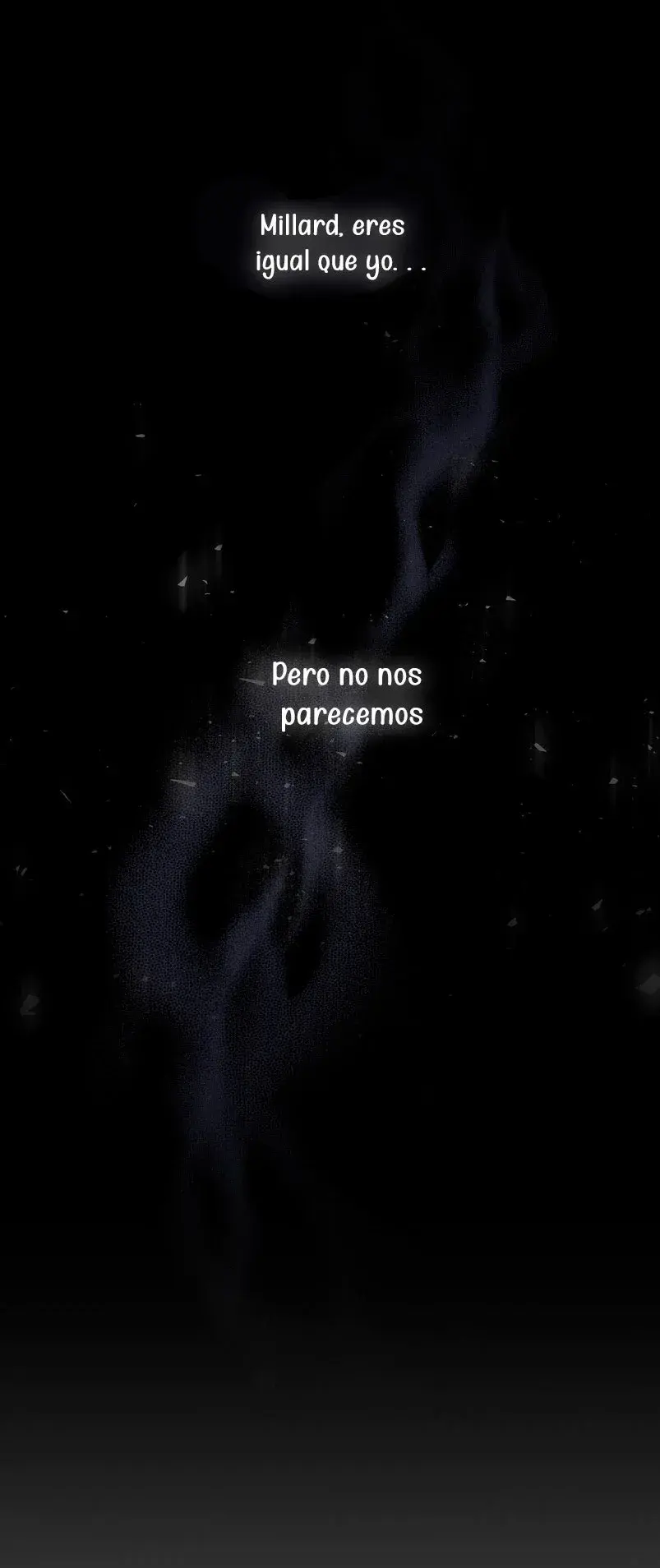Capitulo 3 page 29