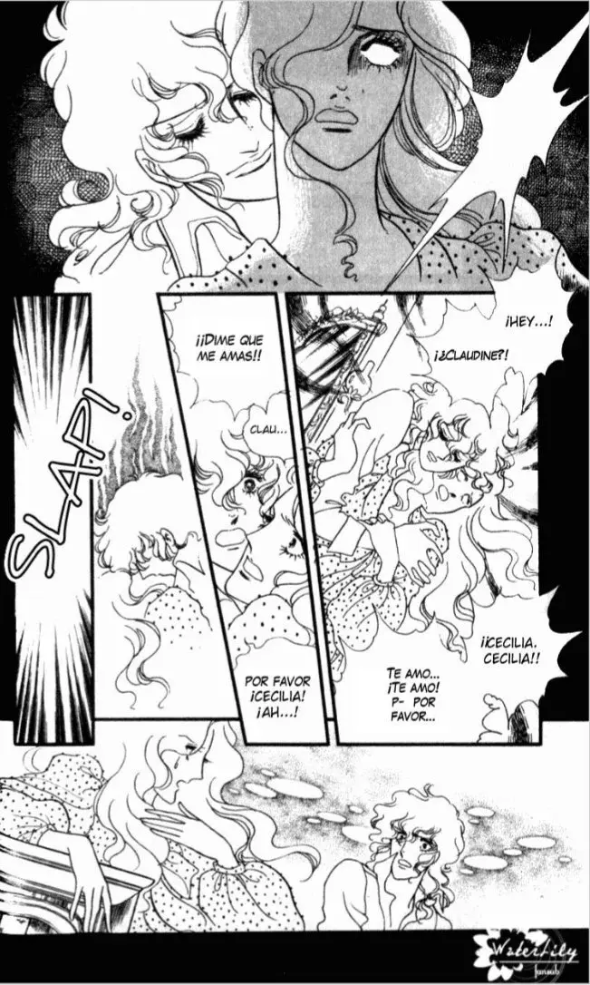 Capitulo 2 page 17