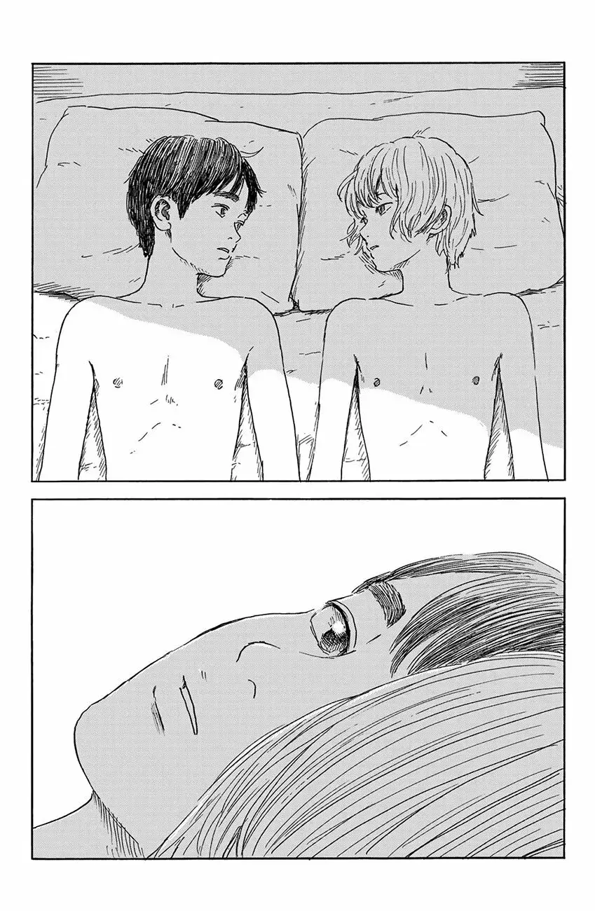 Capitulo 39 page 14