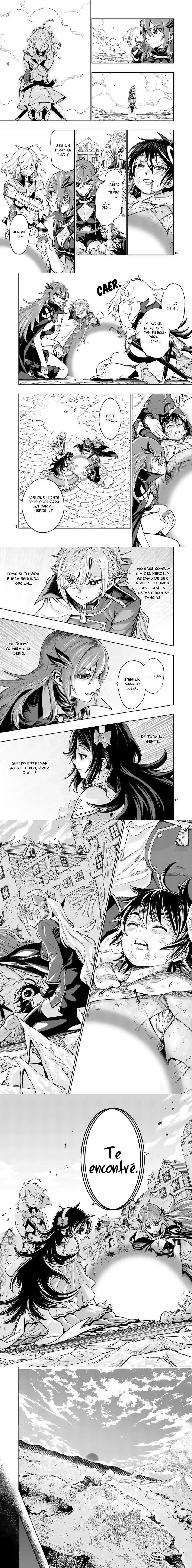 Capitulo 2 page 4