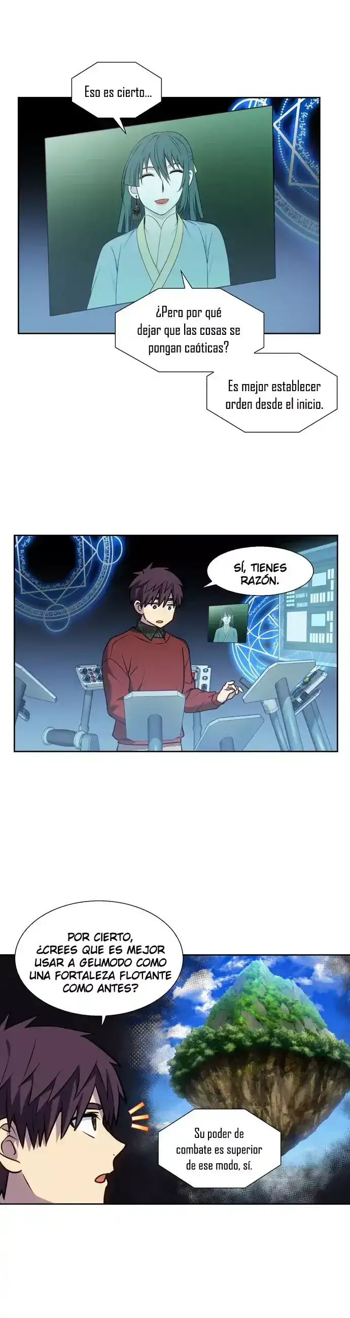 Capitulo 493 page 17