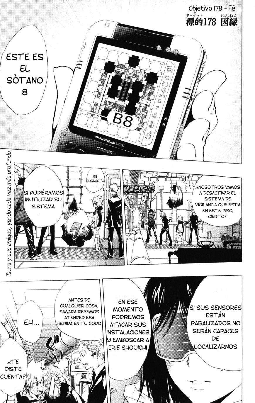 Capitulo 178 page 2