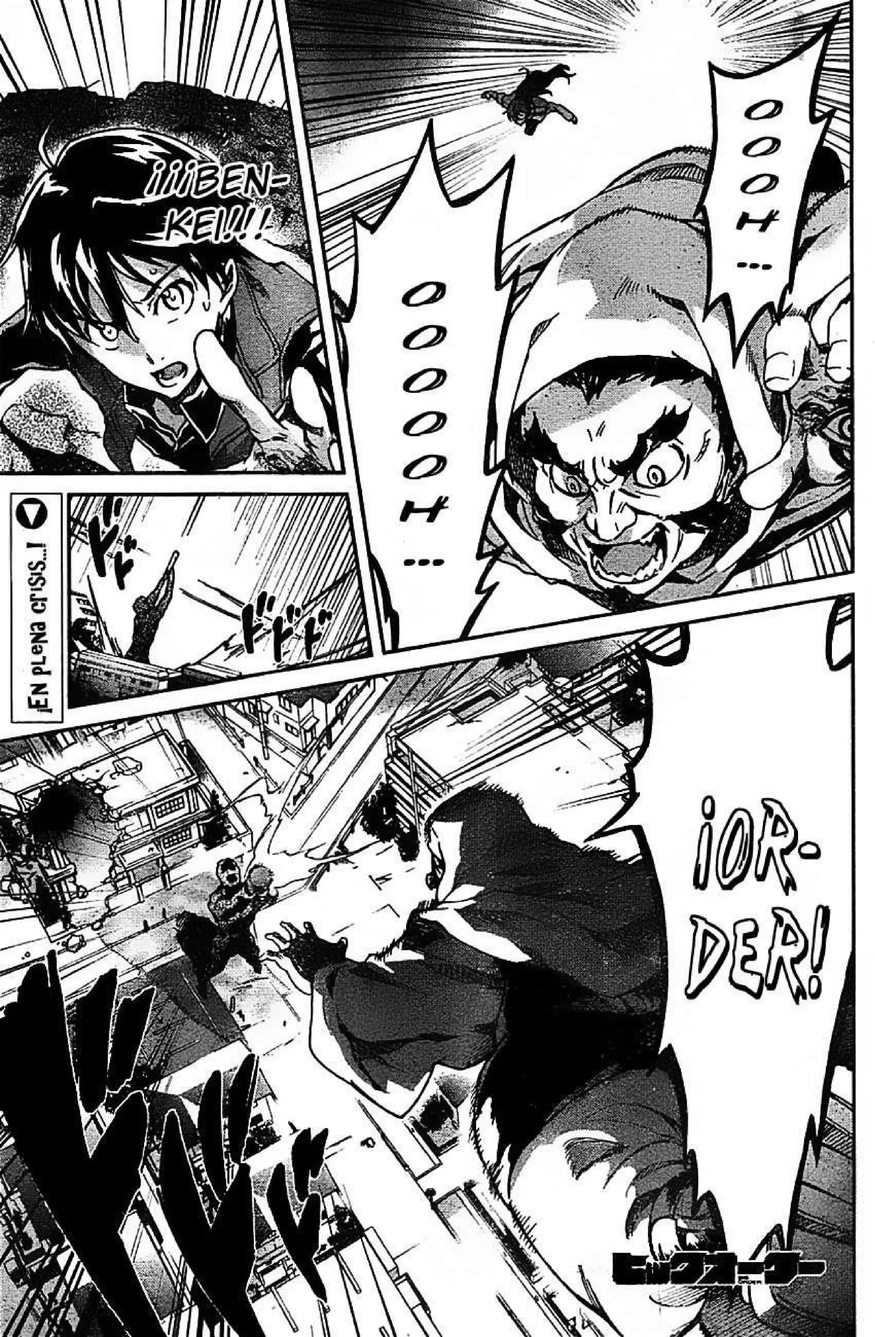 Capitulo 10 page 1