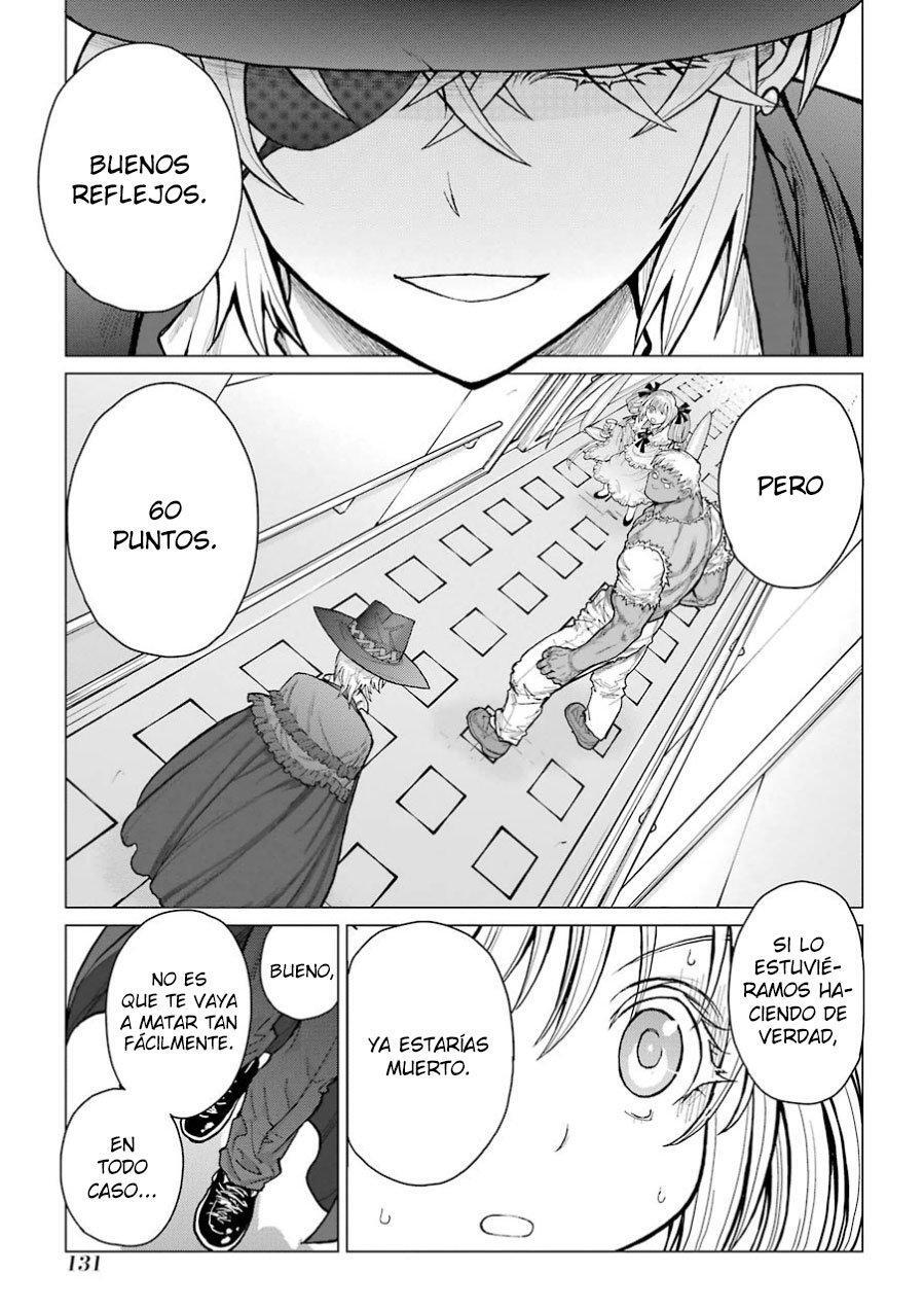 Capitulo 39 page 2
