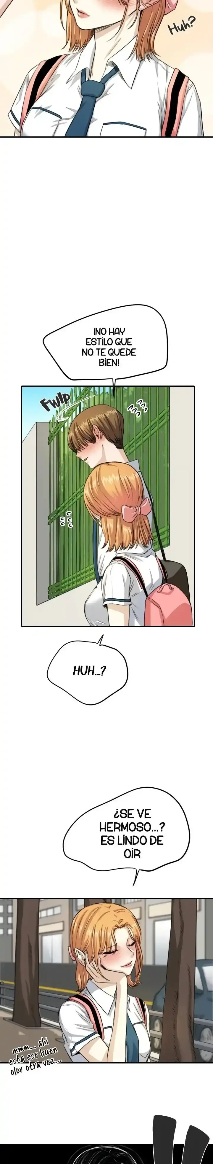Capitulo 105 page 6