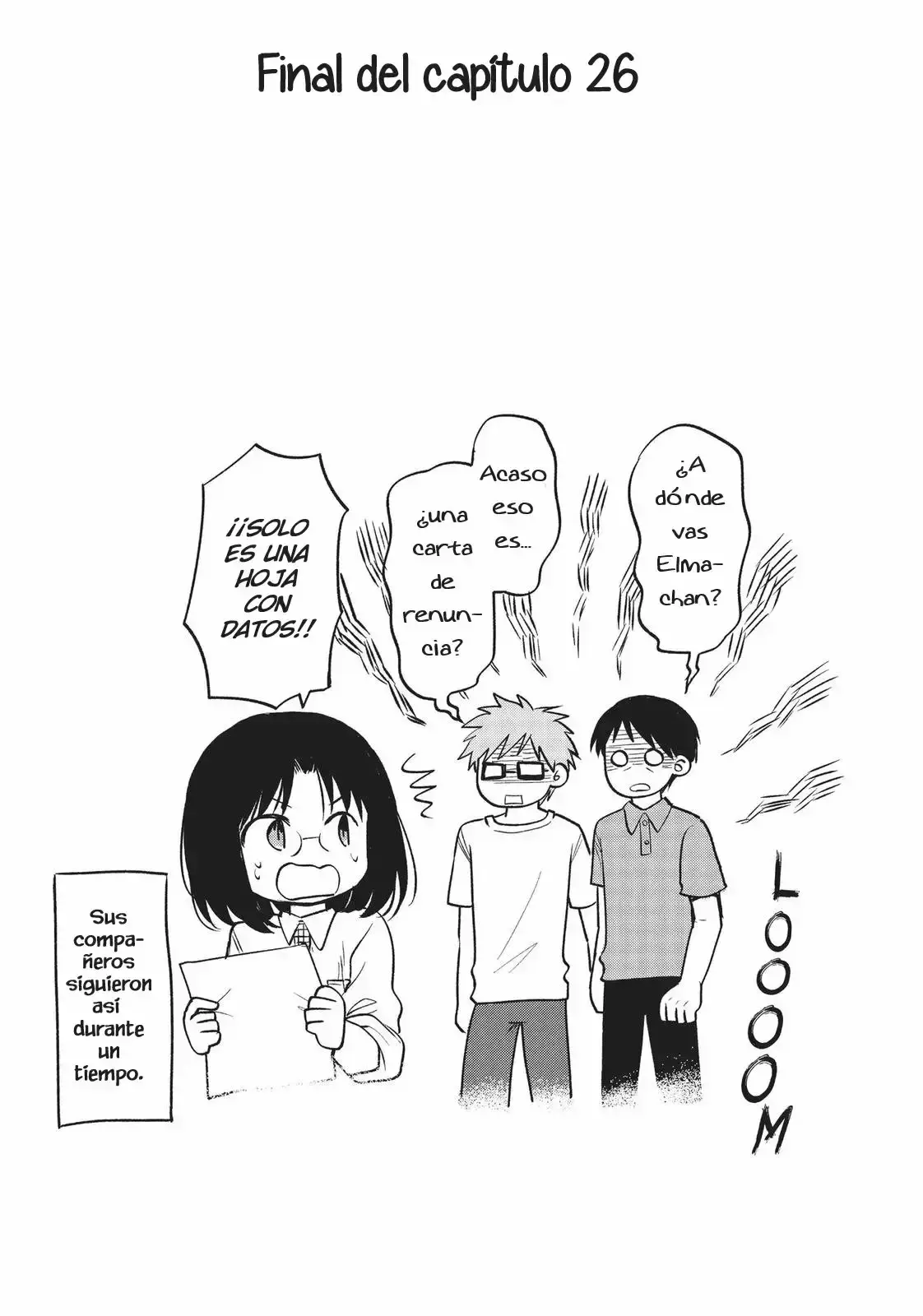 Capitulo 27.50 page 8