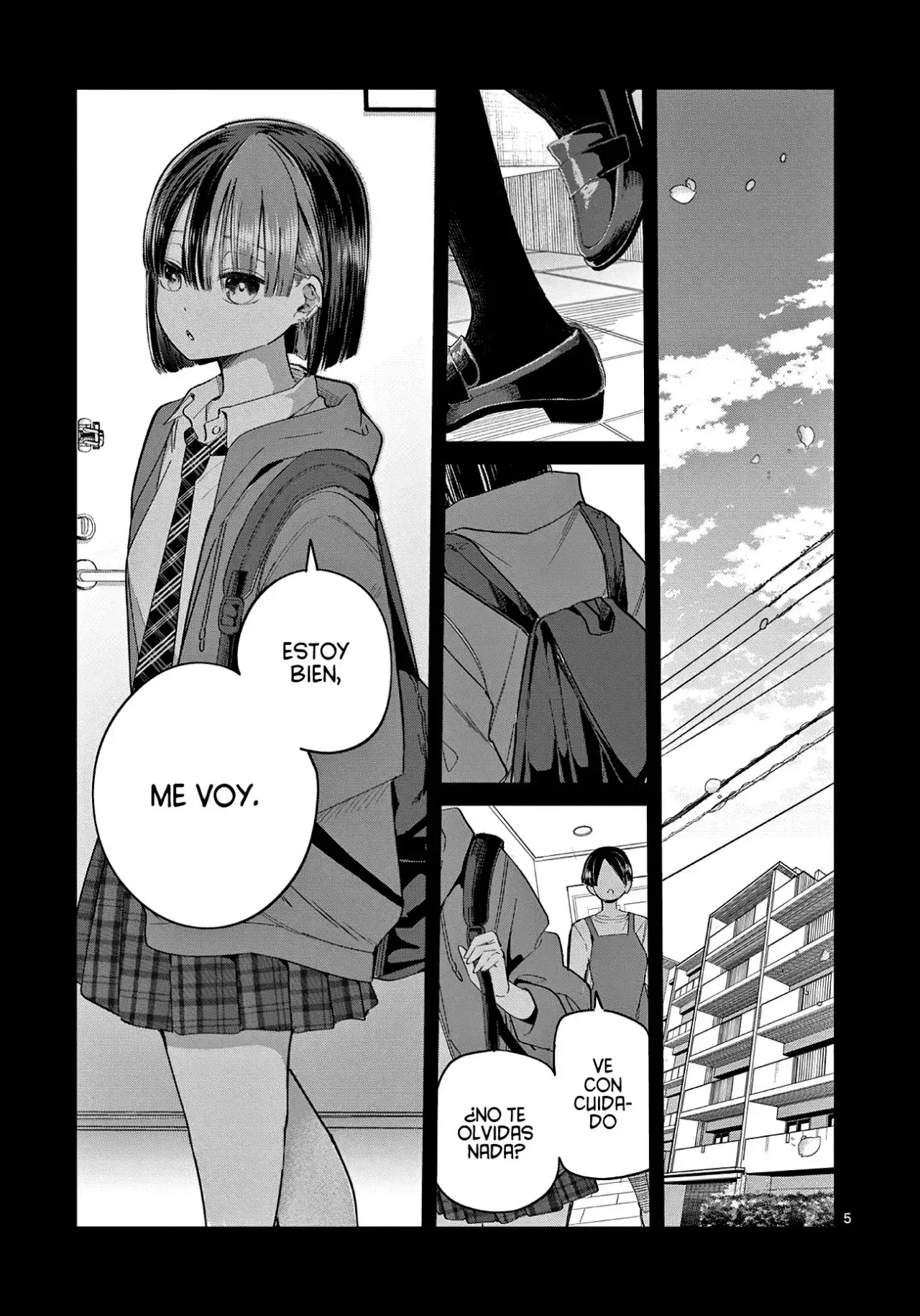 Capitulo 22 page 10