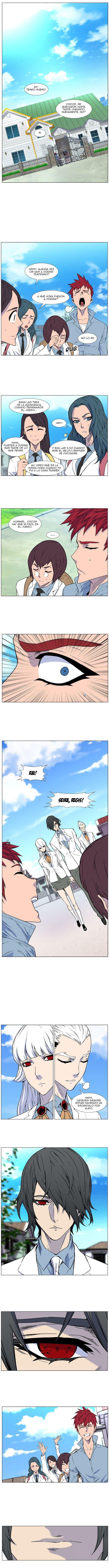 Capitulo 473 page 9