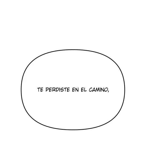 Capitulo 109 page 7