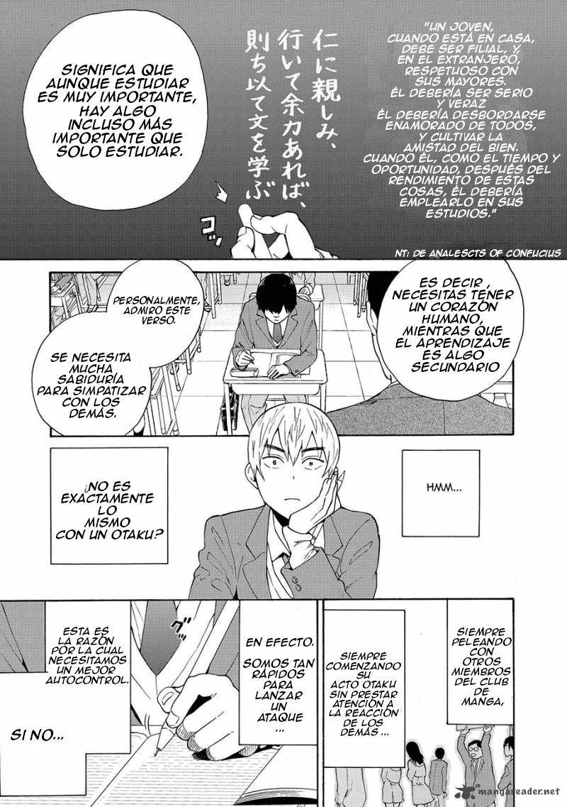 Capitulo 60 page 3