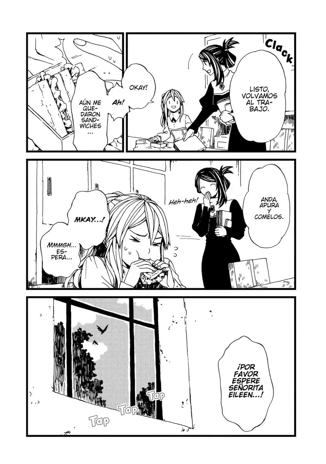 Capitulo 6 page 35