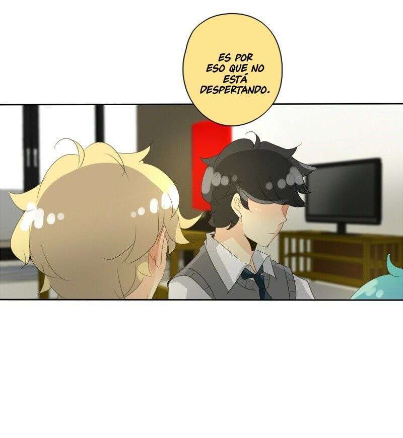 Capitulo 71 page 36