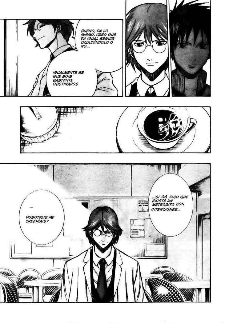 Capitulo 97 page 12