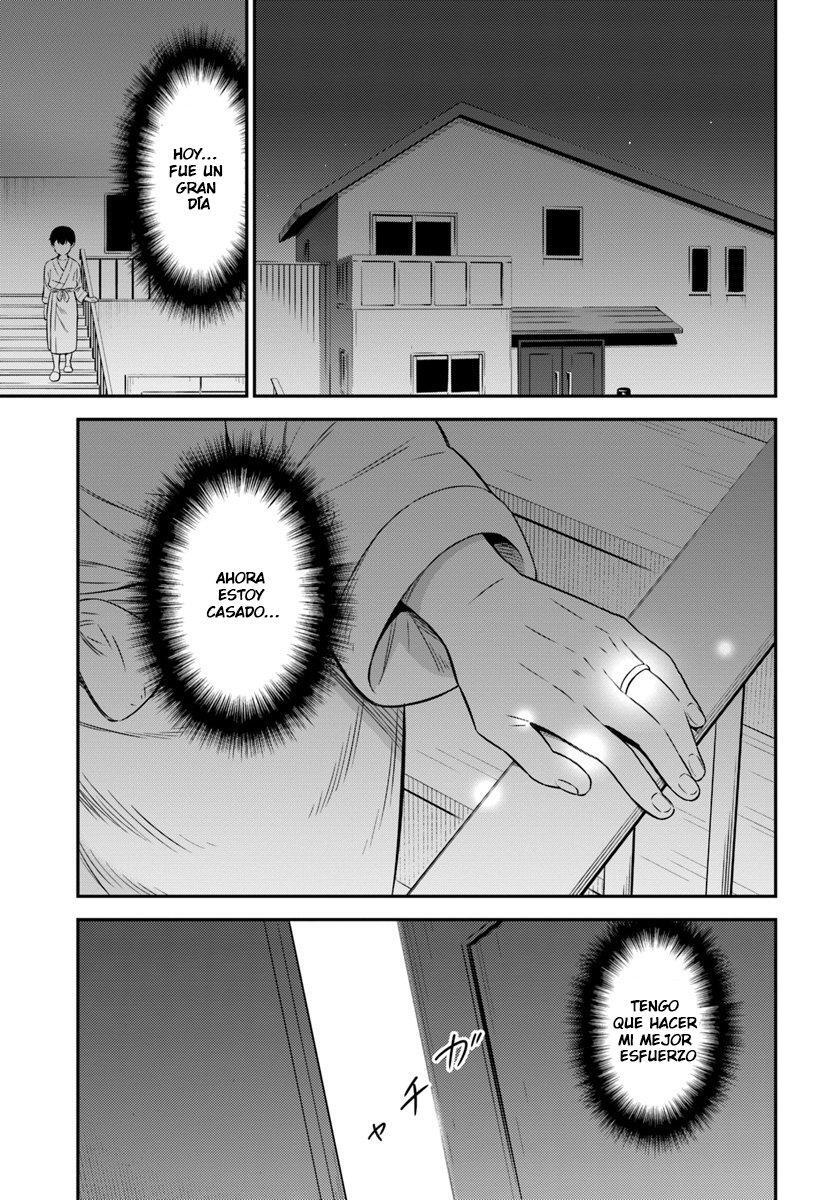 Capitulo 31 page 13