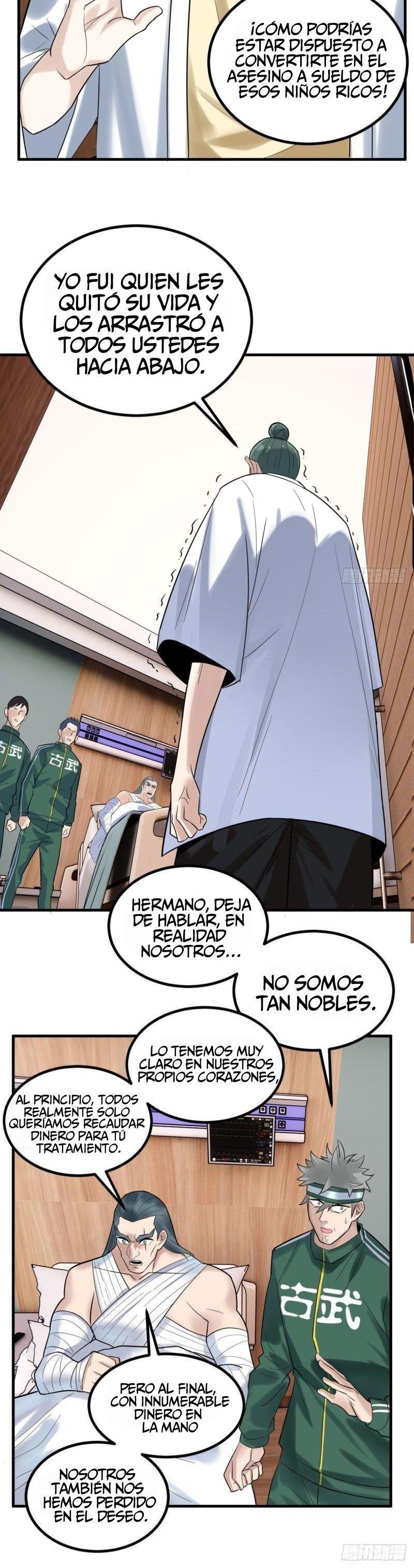 Capitulo 45 page 24