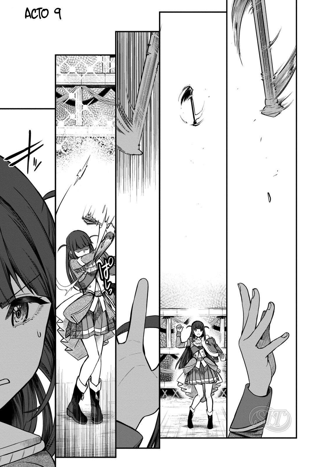 Capitulo 9 page 2