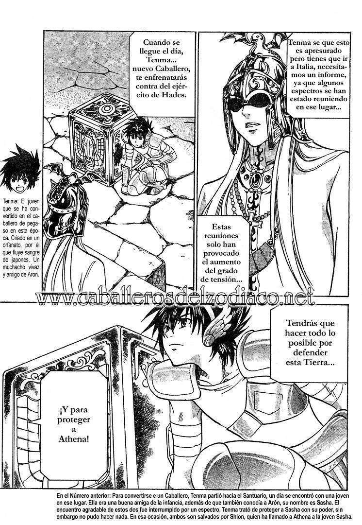 Capitulo 5 page 3
